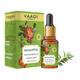 Vaadi Herbals Eucalyptus Essential Oil - Prevents Hairfall, Acne, Soothing & Cool Fragrance - 100% Pure Therapeutic Grade 10 ml - Essential Oils