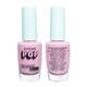 SUGAR POP Nail Lacquer 02 Bubblegum Dreams 10 ml - Nail Polish