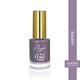 Neyah The Nail Story Nail Paint Hippie 11 ml - Nail Polish