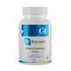 Wellness Extract GG Essential Geranylgeraniol 150mg Softgel 60's - Vital Health