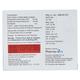NAUVOM Tablet 30's - Vomitting/Emesis-Ant