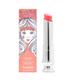 Benefit Cosmetics California Kissin' ColorBalm -Peach Pink 33 3 gm - Lip Balms