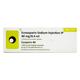 CORPARIN 40mg Injection(Pfs) 0.4ml - Blood Clot-Ant