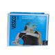 Vissco Core Shoulder Moderate Support (0812) (L) - Neck/Shoulder Supports