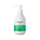 Simple Active Skin Barrier Care Replenishing Cream Cleanser 150 ml - Face Wash & Cleansers