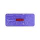 MOXONOL 0.3 Tablet 10's - Hypertension-Cen
