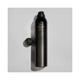 Oribe Superfine Hair Spray 300 ml - Hair Serums