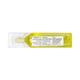 DETRIOL SUGAR FREE 60000IU Oral Solution 5ml - Supplements-Vam