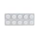 Pregcert SR 200mg Tablet 10'S - Hormonal Therapy-Oes