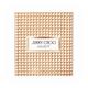 JIMMY CHOO Illicit Eau de Parfum 100 ml - Men Perfumes (Edt/Edp)