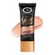 Fashion Colour Professional Face & Body Highlighter, Shade 02 35 gm - Highlighters & Illuminators