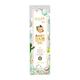 Alyuva Daily Baby Hair Nourishment Oil for Scalp Health with Calming properties 100 ml - Creams, Lotions & Oils