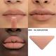 Prada LIPSTICK HM NUDES B11 FG 3.8 gm - Lipsticks