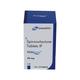 ALDOTONE 50mg Tablet 15's - Hypertension-Diu