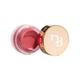 Diam Beauty Soft Filter Blurring Pot Double Tap 7 g - Lipsticks