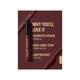 Lakme Liquid Lipstick Trio- Wine Whisper, Forever Matte, Light-Weight 3's - Liquid Lipsticks