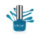 Bella Voste Shimmer Nail Paints Ooh La La(52) 9 Ml - Nail Polish
