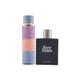 Maryaj Deuce Femme EDP Floral Fruity Perfume And Maryaj Grey Stone EDP Aromatic Woody Perfume 200 ml - Perfumes (Edt/Edp)