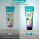 Pilgrim Spanish Rosemary & Biotin Anti-Hairfall Conditioner for Reducing Hair Loss & Breakage 200 ml - Conditioners