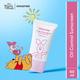 Innisfree Tone Up No Sebum Sunscreen Ex SPF50+ PA++++ - Disney 60 ml - Face Sunscreen