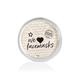 Superdrug Vitamin E Gentle Oatmeal Exfoliator 100 ml - Face Scrubs