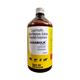 LAXABULK (VET) Suspension 500ml - Veterinary-Pharma