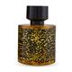 Maryaj Edp Wild Speed For Him 100 Ml - Men Perfumes (Edt/Edp)