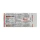 Setolac ER 300mg Tablet 10'S - Arthritis-Non