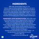 Nestle Lactogen Pro 1 (Up to 6 months) Refill Pack 400 g - Baby And Infant Supplements