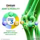 Centrum Joint & Mobility Capsule 10's - Calcium And Minerals