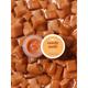 Plum Candy Melts Caramel Cravings Vegan Lip Balm 12 gm - Lip Balms