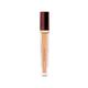Charmacy Milano Concealer - 5 7 ml - Concealer