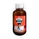 GUDCEF 100 LEMON & ORANGE FLAVOUR Dry Syrup 30ml - Bacterial Infections-Cep