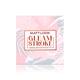 Matt Look Gleam Stroke Highlighter Palette Enriched With Vitamin E, Twinkle Girl-02 16 ml - Highlighters & Illuminators