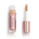 Makeup Revolution Conceal and Define Concealer - C9 4 gm - Concealer