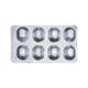 OBPARP 150 Tablet 8's - Cancer Oncology-Tar