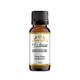 R.K's Aroma Essential Oil - Ylang Ylang 10 ml - Essential Oils