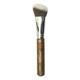 Daily Life Forever52 Foundation Brush Px016 1'S - Face Brush