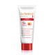 La Shield IR SPF 30 & PA+++ Sunscreen Gel ,Next Gen Protection- IR+UVA+UVB, 60gm - Face Sunscreen