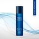 Mocemsa Mystic Ocean Pour Homme Long Lasting Luxury Body Perfume, Fragrance Crafted in Spain 150 ml - Men Perfumes (Edt/Edp)