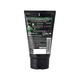 Gatsby Oil Control Clay Cooling Face Wash 100 gm - Face Washes