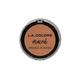 L.A. Colors Mineral Pressed Powder True Beige 7.5 gm - Loose Powder