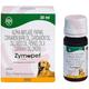 Intas Zymopet Syrup 30 ml - Pet Healthcare