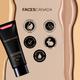 Faces Canada Weightless Matte Finish Foundation - Medium Natural 15 ml - Foundation