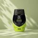 PeeSafe Intimate Powder For Unisex With Clotrimazole IP And Vitamin E Lemongrass Fragrance 75gm - Intimate Care