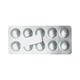 SOMPRAZ 80 Tablet 10's - Ulcer/Reflux/Flatulence-Aaa