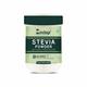 Zindagi Stevia Natural Sweetener Powder 200 gm - Sugar Substitute