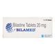 BILAMED 20 Tablet 10's - Allergies-Ant