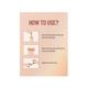 Swiss Beauty Color Splash Nail Polish, Shade- 10 11 ml - Nail Polish