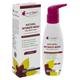 everteen Witch Hazel Natural Intimate Wash for Feminine Intimate Hygiene in Moms 105 ml - Intimate Care